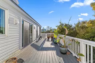 605 Chesapeake Dr, Gulf Breeze, FL 32561 - Photo 5