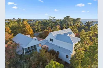 605 Chesapeake Dr, Gulf Breeze, FL 32561 - Photo 7