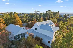 605 Chesapeake Dr, Gulf Breeze, FL 32561 - Photo 7