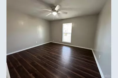 6350 Judkins Dr #A, Pensacola, FL 32504 - Photo 7