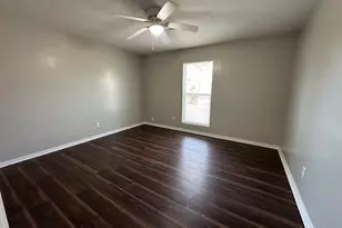 6350 Judkins Dr, Pensacola, FL 32504 - Photo 7