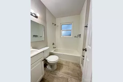 6350 Judkins Dr #A, Pensacola, FL 32504 - Photo 9