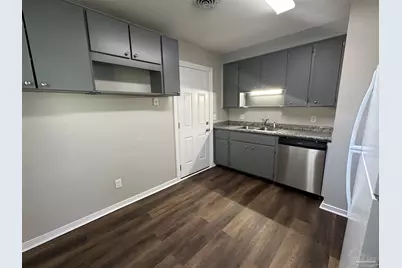 6350 Judkins Dr #A, Pensacola, FL 32504 - Photo 5