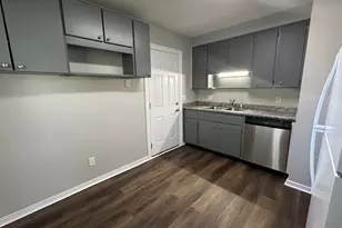 6350 Judkins Dr, Pensacola, FL 32504 - Photo 5