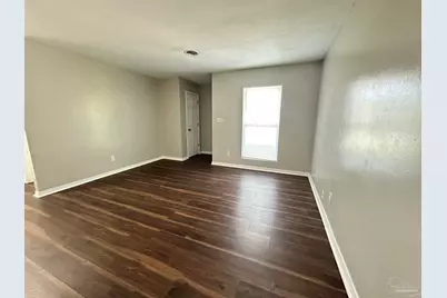 6350 Judkins Dr #A, Pensacola, FL 32504 - Photo 3