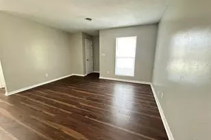 6350 Judkins Dr, Pensacola, FL 32504 - Photo 3