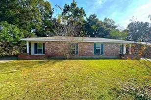 6350 Judkins Dr, Pensacola, FL 32504 - Photo 1