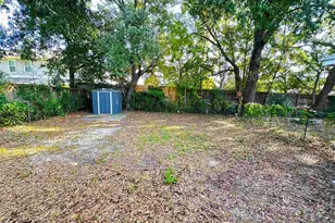 6350 Judkins Dr, Pensacola, FL 32504 - Photo 11