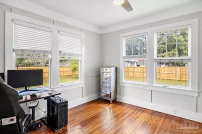 1906 N Spring St, Pensacola, FL 32501 - Photo 33