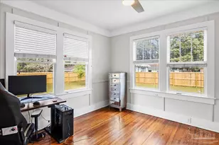 1906 N Spring St, Pensacola, FL 32501 - Photo 33