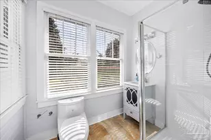 1906 N Spring St, Pensacola, FL 32501 - Photo 29