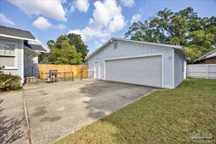 1906 N Spring St, Pensacola, FL 32501 - Photo 7