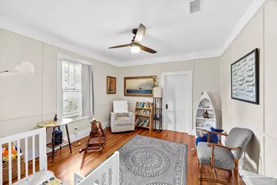 1906 N Spring St, Pensacola, FL 32501 - Photo 25