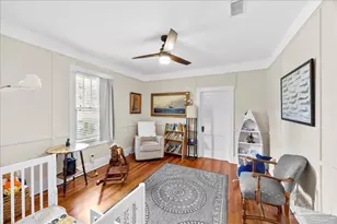 1906 N Spring St, Pensacola, FL 32501 - Photo 25