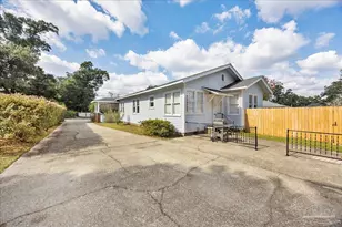 1906 N Spring St, Pensacola, FL 32501 - Photo 9