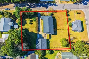 1906 N Spring St, Pensacola, FL 32501 - Photo 37