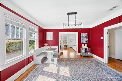 1906 N Spring St, Pensacola, FL 32501 - Photo 21