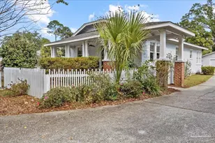 1906 N Spring St, Pensacola, FL 32501 - Photo 13