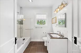 1906 N Spring St, Pensacola, FL 32501 - Photo 27