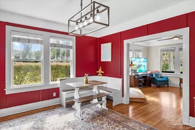 1906 N Spring St, Pensacola, FL 32501 - Photo 19