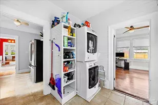 1906 N Spring St, Pensacola, FL 32501 - Photo 31