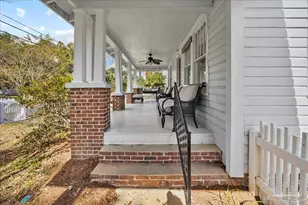 1906 N Spring St, Pensacola, FL 32501 - Photo 5