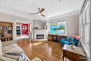 1906 N Spring St, Pensacola, FL 32501 - Photo 15