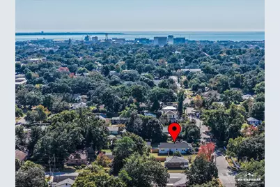 1906 N Spring St, Pensacola, FL 32501 - Photo 39