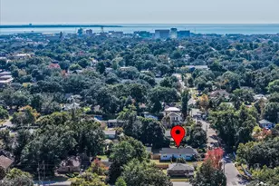 1906 N Spring St, Pensacola, FL 32501 - Photo 39