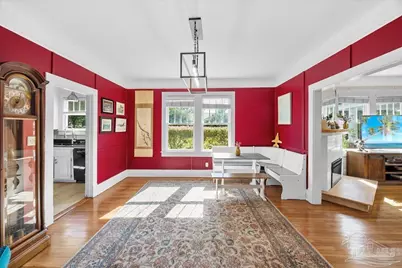 1906 N Spring St, Pensacola, FL 32501 - Photo 17