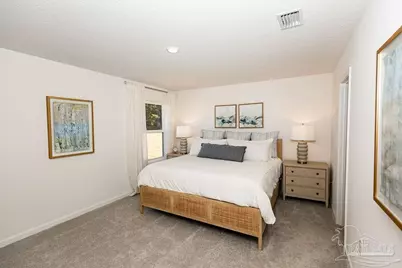 4755 Eagles Ridge Rd #LOT 16D, Pace, FL 32571 - Photo 9