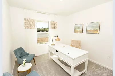 4755 Eagles Ridge Rd #LOT 16D, Pace, FL 32571 - Photo 17