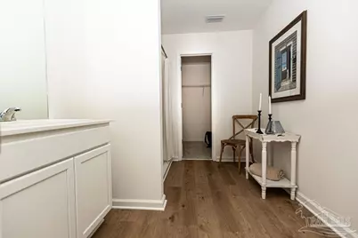 4755 Eagles Ridge Rd #LOT 16D, Pace, FL 32571 - Photo 11