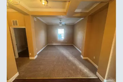 7071 Lake Joanne Dr #1A, Pensacola, FL 32506 - Photo 3