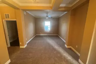 7071 Lake Joanne Dr, Pensacola, FL 32506 - Photo 3