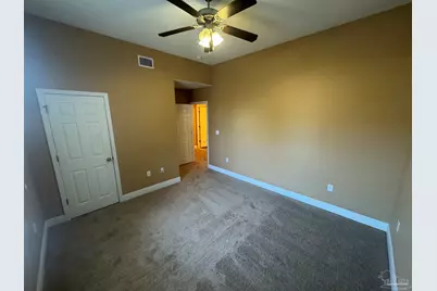 7071 Lake Joanne Dr #1A, Pensacola, FL 32506 - Photo 13
