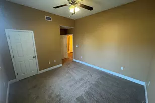 7071 Lake Joanne Dr, Pensacola, FL 32506 - Photo 13