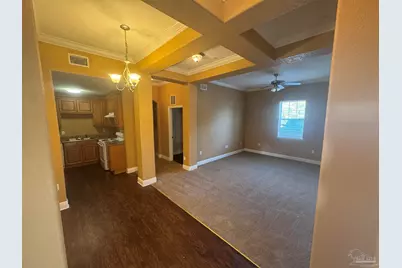 7071 Lake Joanne Dr #1A, Pensacola, FL 32506 - Photo 7