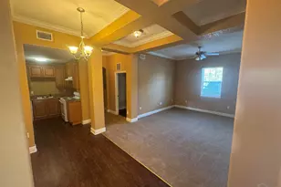 7071 Lake Joanne Dr, Pensacola, FL 32506 - Photo 7