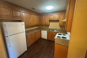 7071 Lake Joanne Dr, Pensacola, FL 32506 - Photo 5