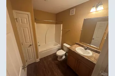 7071 Lake Joanne Dr #1A, Pensacola, FL 32506 - Photo 11