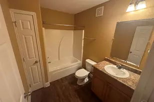 7071 Lake Joanne Dr, Pensacola, FL 32506 - Photo 11