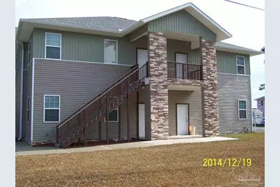 7071 Lake Joanne Dr #1A, Pensacola, FL 32506 - Photo 1