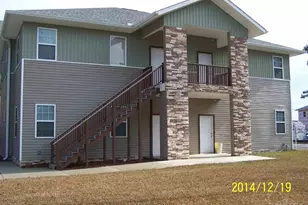 7071 Lake Joanne Dr, Pensacola, FL 32506 - Photo 1