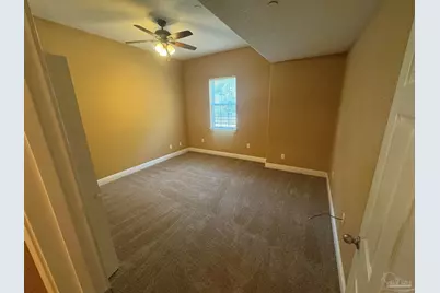 7071 Lake Joanne Dr #1A, Pensacola, FL 32506 - Photo 9