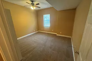 7071 Lake Joanne Dr, Pensacola, FL 32506 - Photo 9