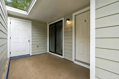 6366 W Fairfied Dr #C, Pensacola, FL 32506 - Photo 17
