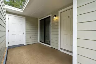 6366 W Fairfied Dr, Pensacola, FL 32506 - Photo 17