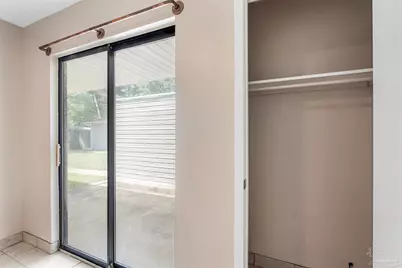 6366 W Fairfied Dr #C, Pensacola, FL 32506 - Photo 7