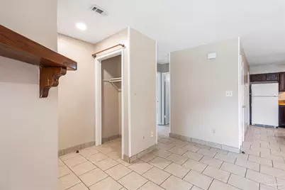 6366 W Fairfied Dr #C, Pensacola, FL 32506 - Photo 5